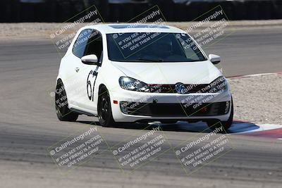 media/Apr-20-2025-Speed Ventures (Sun) [[fbebd6eb25]]/Yellow/Session 2 (Turn 11)/